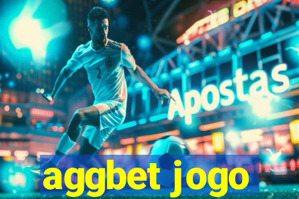 aggbet jogo